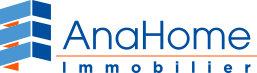 AnaHome Immobilier