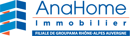 AnaHome Immobilier