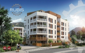 Le Rubis Anahome Immobilier 1