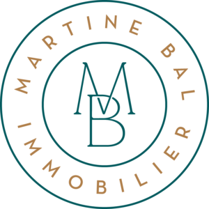 Martine Bal Immobilier Anahome Conseil