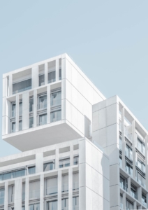 Anahome Developpement