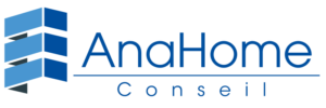 AnaHome Conseil