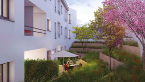 AnaHome Immobilier - Tendance Dardilly