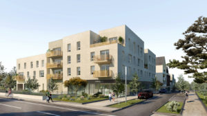 AnaHome Immobilier Chambray Les Tours