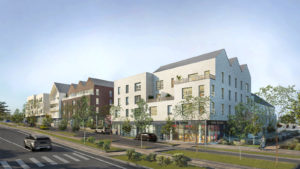 AnaHome Immobilier Chambray Les Tours