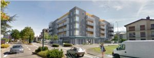 AnaHome Immobilier Tendance Thonon