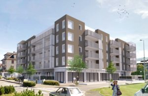 AnaHome Immobilier Tendance Thonon Les Bains