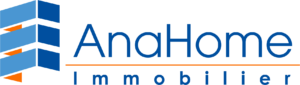 AnaHome Immobilier