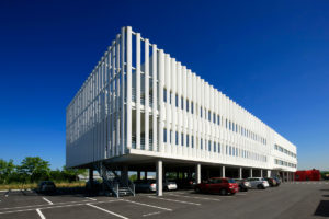 Floricity 1 Marignane AnaHome Immobilier 1