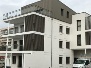 Vudici AnaHome Immobilier