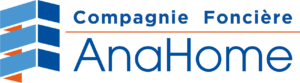 AnaHome Immobilier Compagnie Foncière AnaHome Immobilier Compagnie Foncière