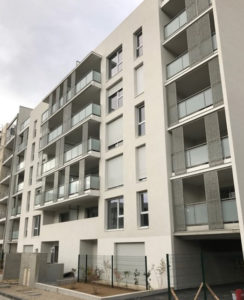 AnaHome Immobilier Coeur Annemasse