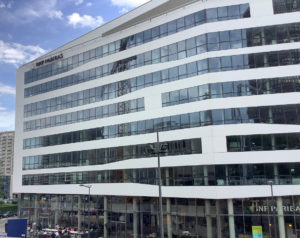 AnaHome Immobilier Silex 1 Lyon 2