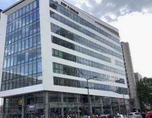 AnaHome Immobilier Silex 1 Lyon 3