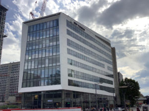 AnaHome Immobilier Silex 1 Lyon