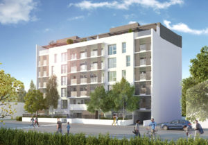 AnaHome Immobilier Coeur Annemasse 2