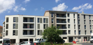 AnaHome Immobilier Leonie Neuville-sur-saone 2