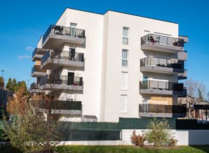 Cosy Bron AnaHome Immobilier 3