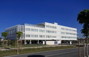 AnaHome Immobilier Floricity 2 Marignane 2