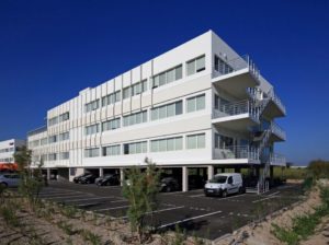 AnaHome Immobilier Floricity 2 Marignane