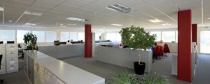 AnaHome Immobilier Floricity 2 Marignane 3