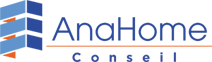 anahome-conseil-logo