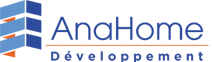 anahome-dev-logo