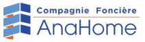 anahome-foncier-logo