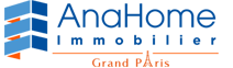 anahome-imo-logo