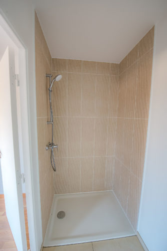 Tendance Dardilly -appartements à dardilly Rez de jardin 7