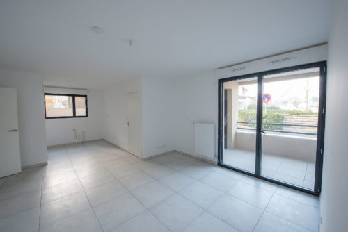 Tendance Dardilly -appartements T3 à dardilly