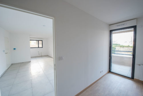 Tendance Dardilly -appartements T3 à dardilly 3