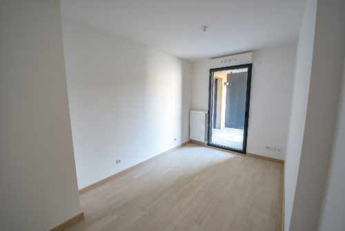 Tendance Dardilly -appartements T5 à dardilly 11