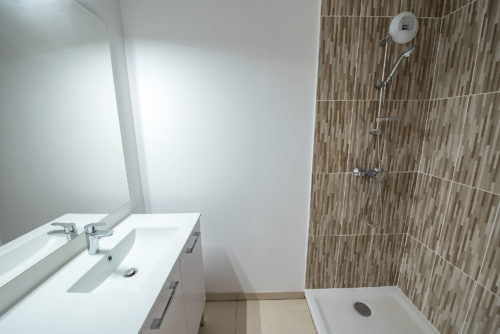 Tendance Dardilly -appartements T5 à dardilly 13