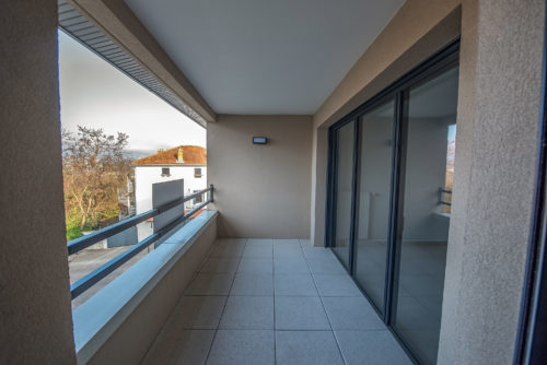 Tendance Dardilly -appartements T5 à dardilly 10