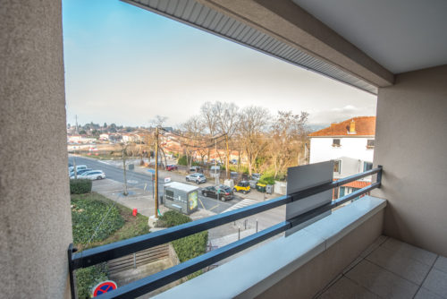 Tendance Dardilly -appartements T5 à dardilly 12