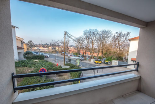 Tendance Dardilly -appartements T5 à dardilly 15