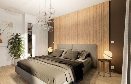 AnaHome-Immobilier_Résidence-Les-Loges_Appartements-Roanne-1