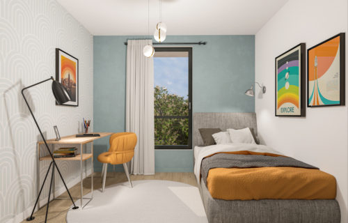 AnaHome-Immobilier_Résidence-Les-Loges_Appartements-Roanne-10