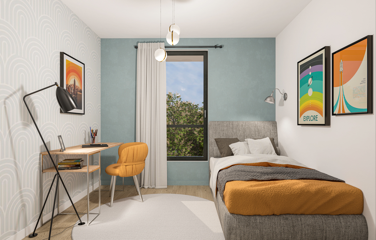 AnaHome-Immobilier_Résidence-Les-Loges_Appartements-Roanne-10