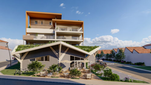 AnaHome-Immobilier_Résidence-Les-Loges_Appartements-Roanne-6