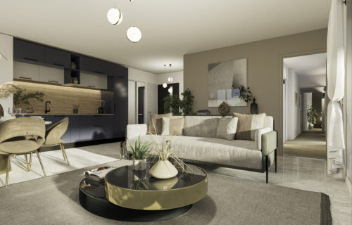 AnaHome-Immobilier_Résidence-Les-Loges_Appartements-Roanne-8