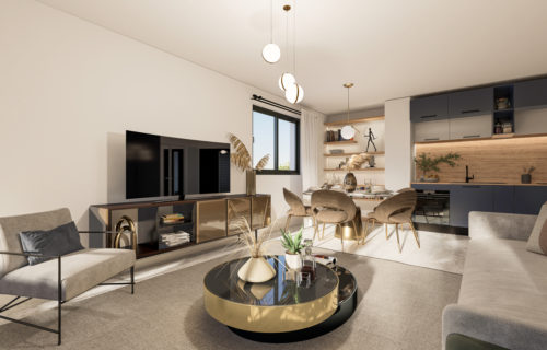 AnaHome-Immobilier_Résidence-Les-Loges_Appartements-Roanne-9