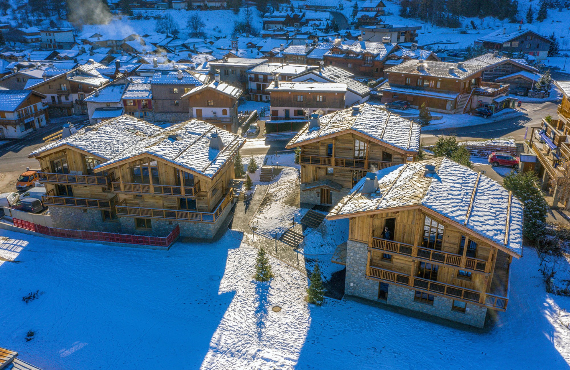 BOIS DU PRAZ COURCHEVEL CHALET ANAHOME IMMOBILIER_1