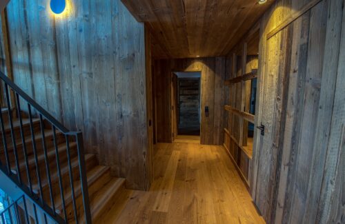 BOIS DU PRAZ COURCHEVEL CHALET ANAHOME IMMOBILIER_12