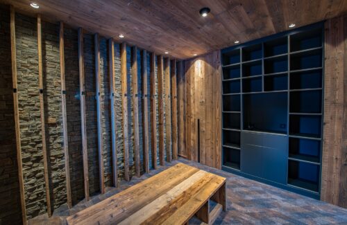 BOIS DU PRAZ COURCHEVEL CHALET ANAHOME IMMOBILIER_15