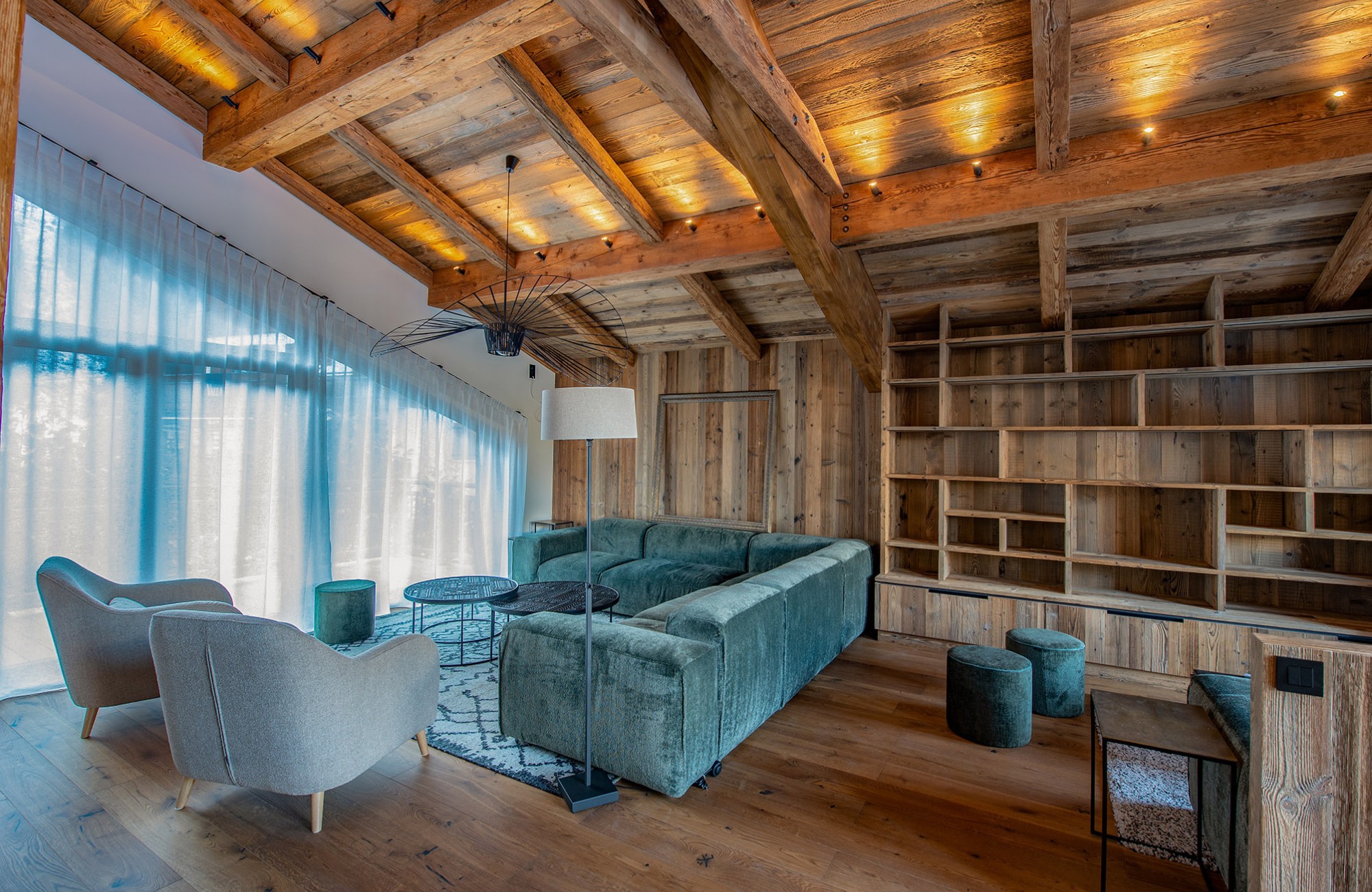 BOIS DU PRAZ COURCHEVEL CHALET ANAHOME IMMOBILIER_20