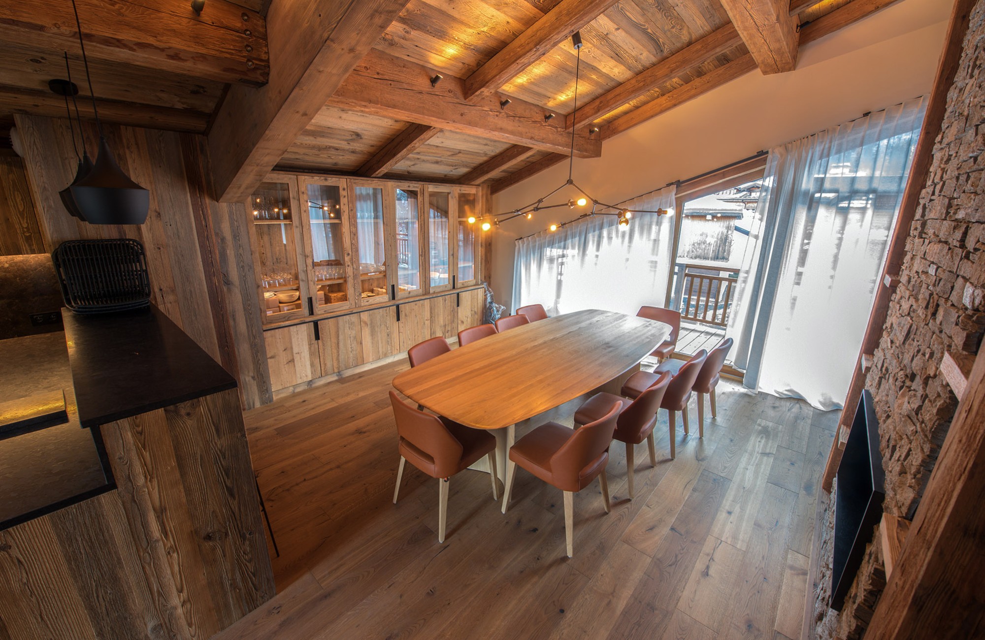 BOIS DU PRAZ COURCHEVEL CHALET ANAHOME IMMOBILIER_21