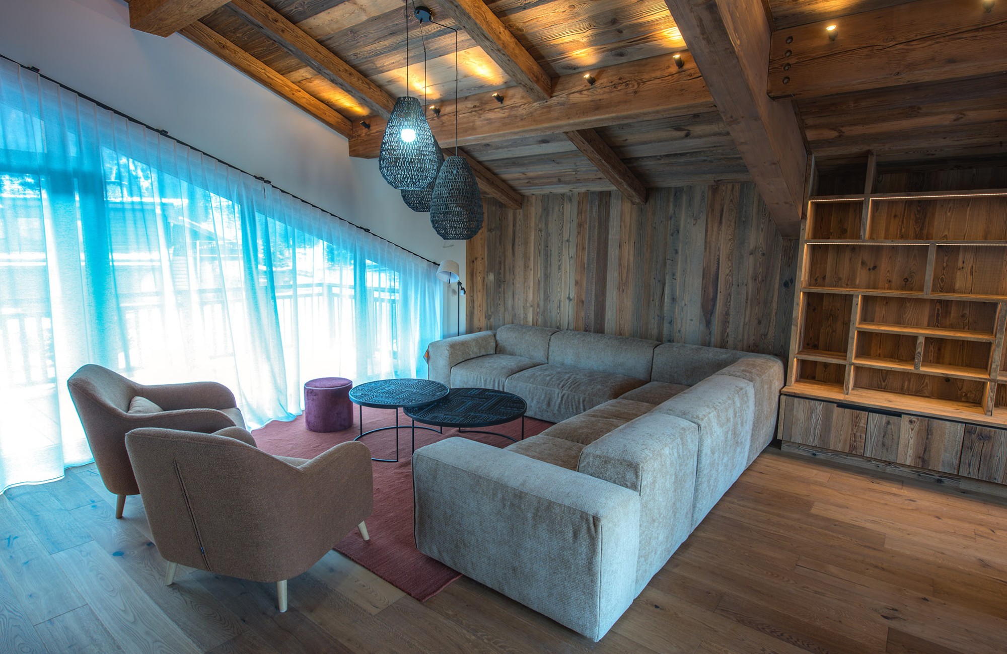 BOIS DU PRAZ COURCHEVEL CHALET ANAHOME IMMOBILIER_22