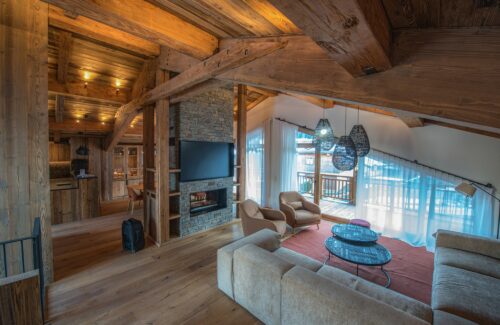 BOIS DU PRAZ COURCHEVEL CHALET ANAHOME IMMOBILIER_24